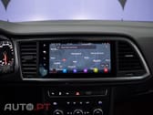 Seat Ateca 1.0 TSI Style