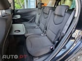 Peugeot 308 SW 1.6 HDi Executive