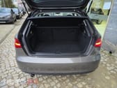 Audi A3 1.6 TDI S tronic design