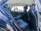 Mercedes-Benz E 300 Outro