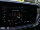 Volkswagen Touareg 3.0 TSI e-Hybrid R