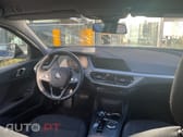 BMW 118 i Corporate Edition Auto
