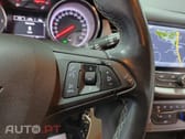 Opel Astra Sports Tourer 1.6 CDTI Business Edition S/S