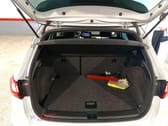 Seat Arona 1.0 TSI FR
