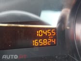 Peugeot 5008 1.6 BlueHDi Style
