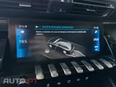 Peugeot 508 SW 1.5 BlueHDi Allure EAT8