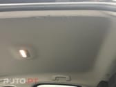 Renault Arkana 1.6 E-Tech Business