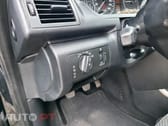 Mercedes-Benz A 180 CDI Avantgarde
