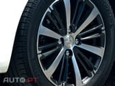 Peugeot 208 1.2 PureTech Allure