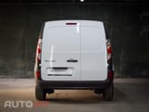 Renault Kangoo 1.5 DCI