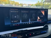 BMW 520 d Pack Desportivo M