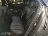 Peugeot 2008 1.5 BlueHDi GT EAT8