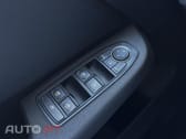 Renault Clio 1.0 TCe Evolution Bi-Fuel