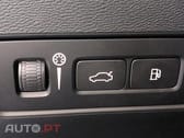 Volvo XC40 1.5 T5 PHEV Inscription