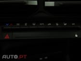Dacia Duster Duster 1.6 Hybrid Journey