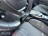 Peugeot E-208 50 kWh GT Pack