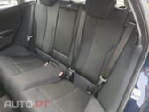BMW 418 d Advantage Auto