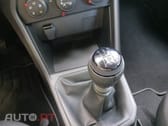 Dacia Sandero 1.0 SCe Essential