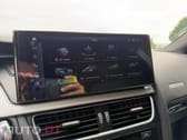 Audi A5 S-LINE S TRONIC
