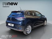 Renault Clio TCe 90 Evolution