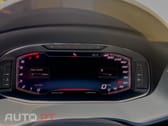 Seat Leon Cupra 2.0 TSI