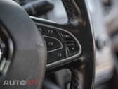 Renault Talisman 1.5 dCi Zen