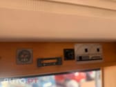 Citroen Jumper 2.2 BlueHDi 35 L4 CD Control