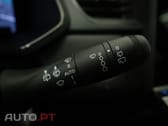 Renault Captur Captur 1.2 ECO-G Techno