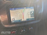 Dacia Logan MCV 1.5 Blue dCi Stepway