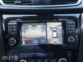 Nissan Qashqai 1.5 dCi ECO Acenta