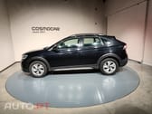 Volkswagen Taigo 1.0 TSI Life DSG 