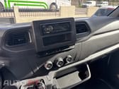 Renault Master 2.3 dCi L2 3.5T CD
