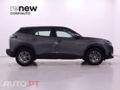 Peugeot 2008 1.2 Puretech 102cv Active Pack
