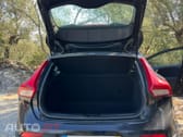 Volvo V40 Cross Country cross country