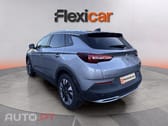 Opel Grandland (X) 1.2 T Ultimate
