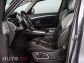 Renault Espace 1.6 dCi Zen EDC