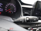 Kia Stonic 1.2 Dynamic