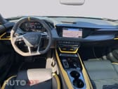 Audi E-Tron GT Quattro I.V.A DEDUTIVEL