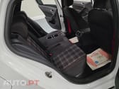 Volkswagen Golf 2.0 TSI GTI DSG Performance