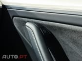 Tesla Model Y Standard