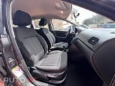 Volkswagen Polo 1.0 Comfortline tech