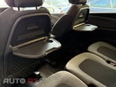 Citroen C4 Grand Picasso 1.6 BlueHDi Exclusive EAT6
