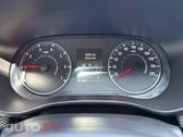 Dacia Sandero 1.0 TCe Expression