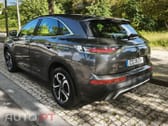DS DS7 Crossback 1.5 BlueHDi Rivoli EAT8