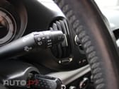 Fiat 500L 1.3 MJ Pop