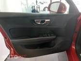 Volvo V60 2.0 T6 AWD TE Inscription Expression