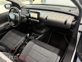 Citroen C4 Cactus 1.2 PureTech Shine Pack