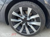 Tesla Model 3 Long Range Tração Traseira