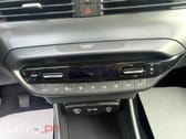 Hyundai i20 1.0 T-GDI STYLE