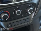 Iveco Daily 61900 mm DE COMPRIMENTO